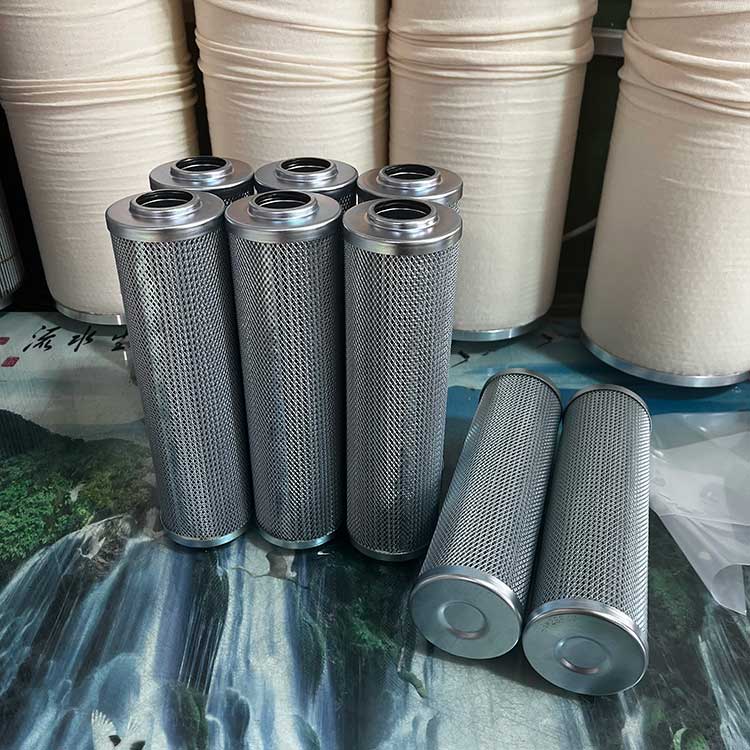 華豫供應(yīng)KF-32A*25F/Y進(jìn)油口管路過(guò)濾器濾芯