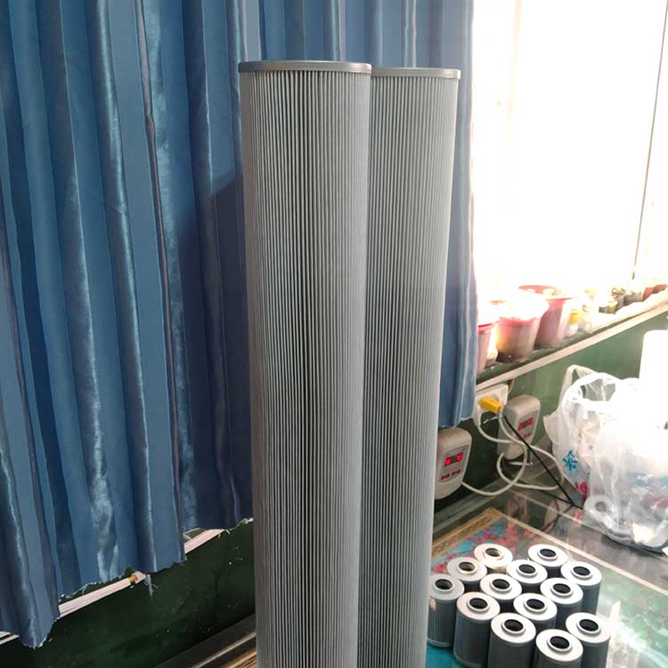 華豫供應替代派克回油濾芯FC1303.Q010.BS