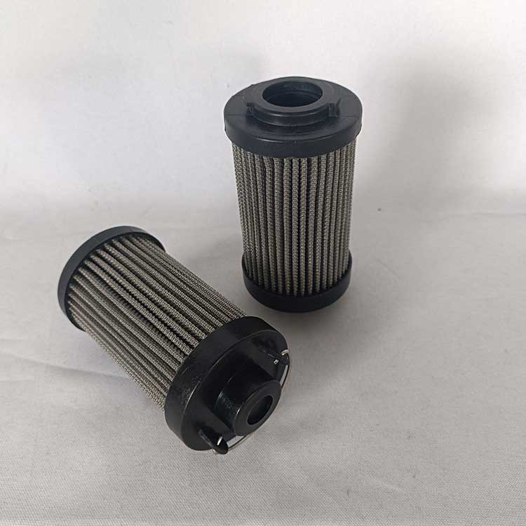 華豫供應液壓油過濾器濾芯TNX-250XK5P