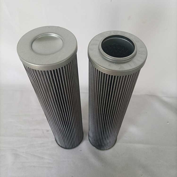 華豫供應(yīng)軸流機潤滑油濾芯K25095-454*20FS