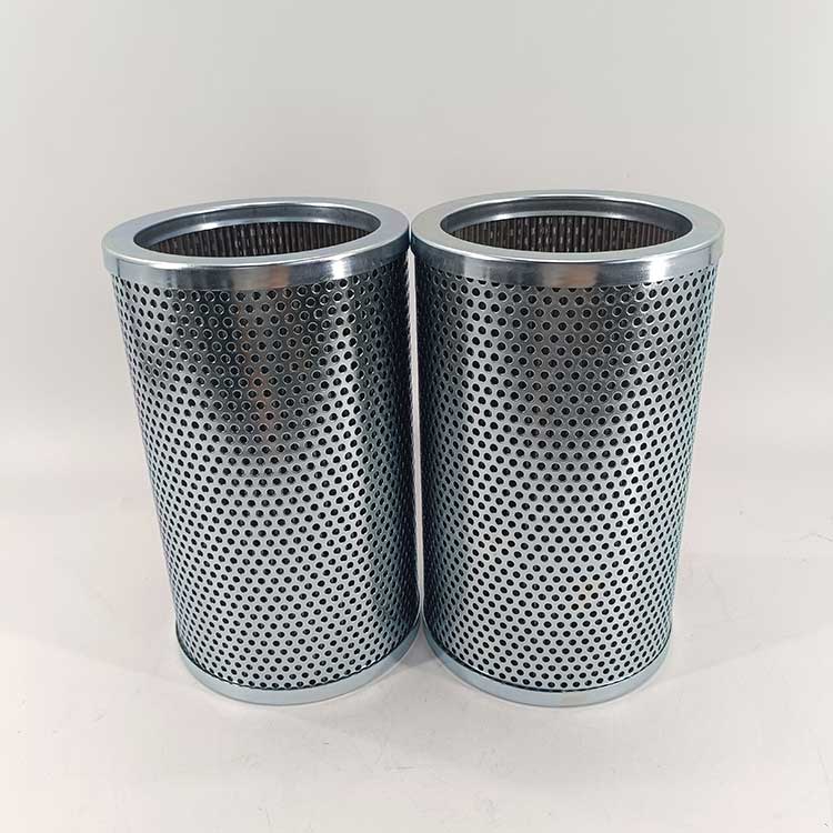 華豫供應CG-PYX-3020油液除雜質纖維素濾芯