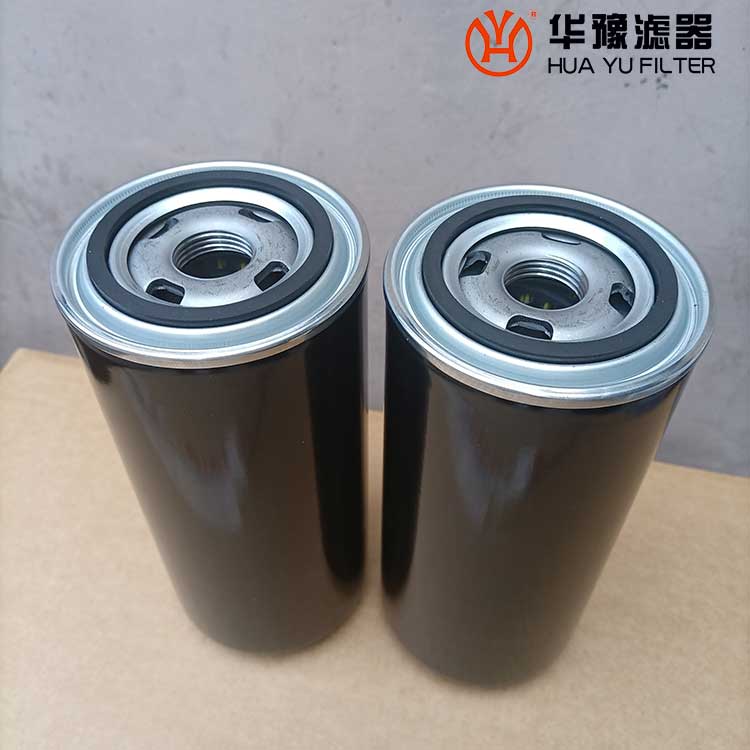 華豫供應 JX0810A旋轉式機油濾清器