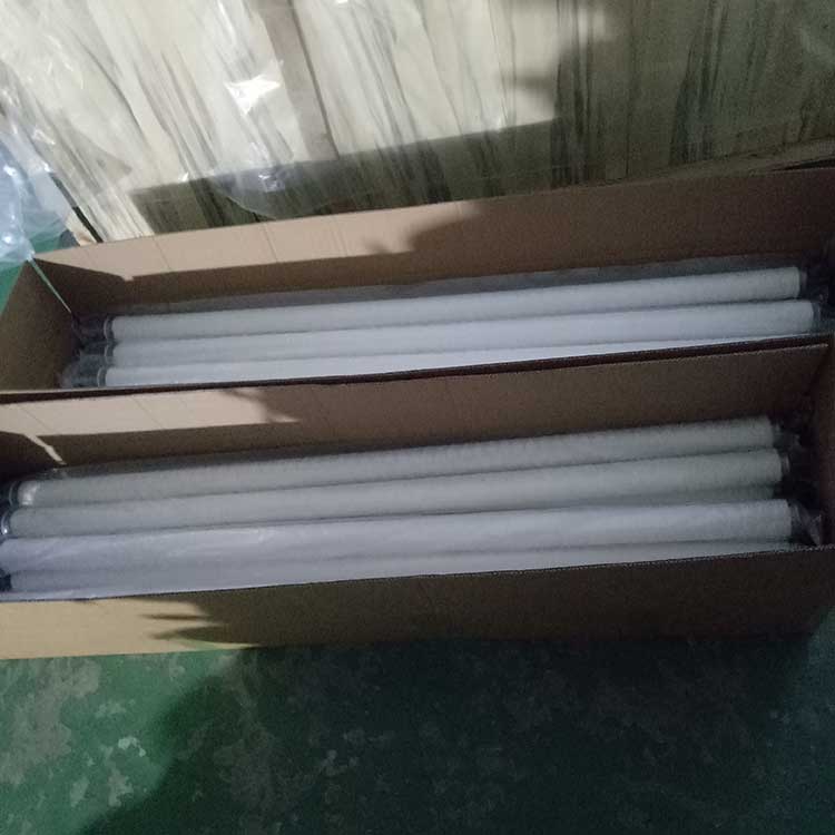 線繞濾芯65乘1500-(2)