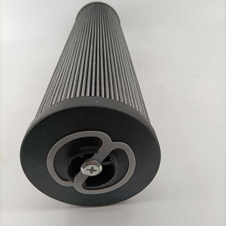 SE-99×427-10GF╱EH-(8)