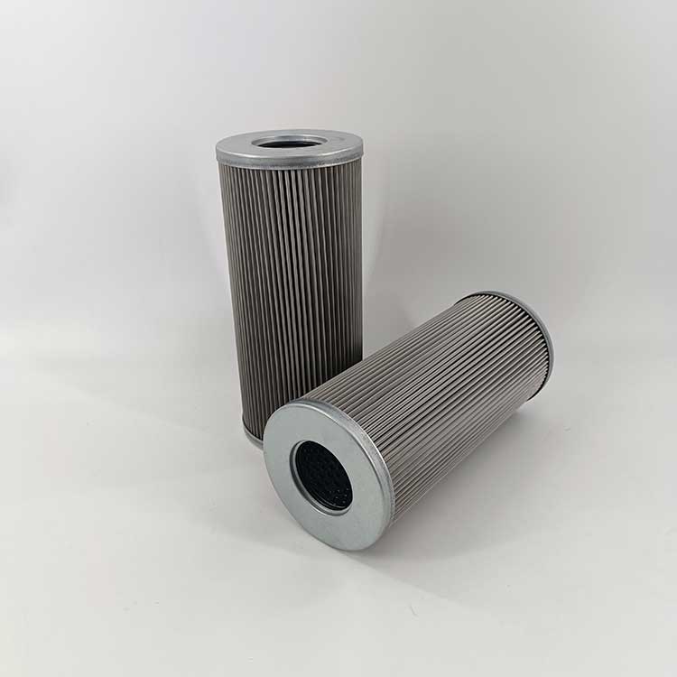 ZALX110×250-MV1-(3)