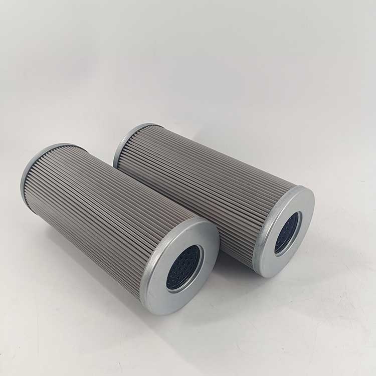 ZALX110×250-MU1-(7)