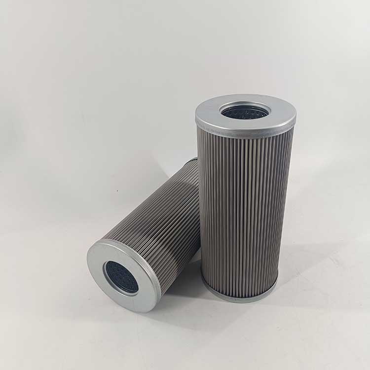 ZALX110×250-MU1-(6)