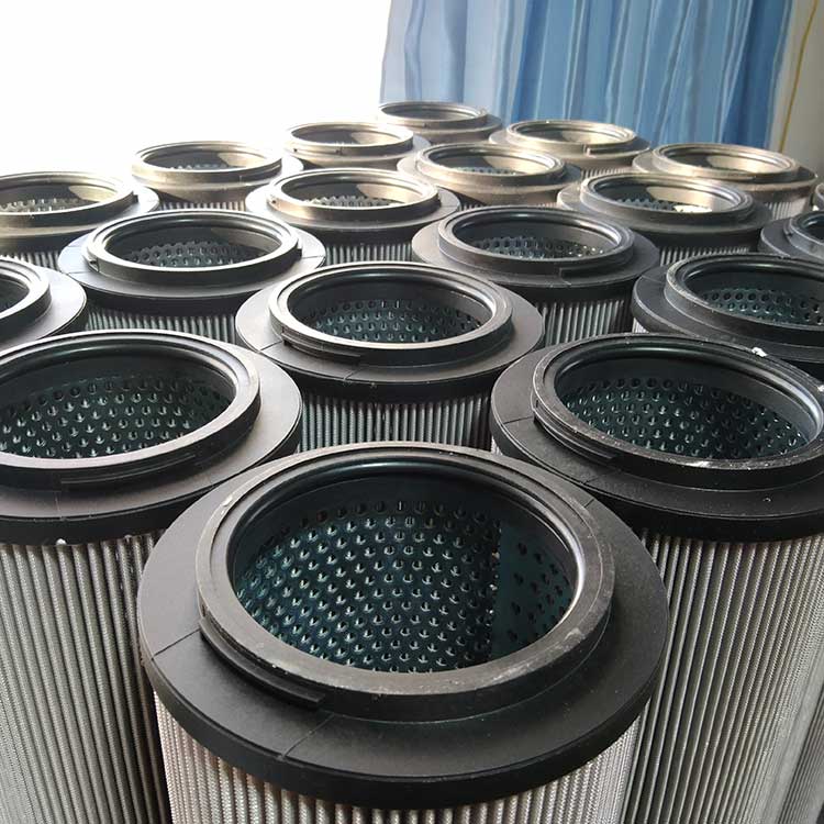 TZX2-800×10Q-(5)