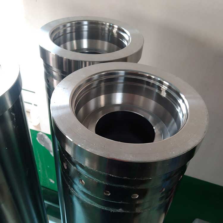 RP0653FAG39Z&RP0653FCG39Z&HC0653FAG39Z-(5)