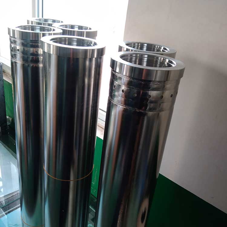 RP0653FAG39Z&RP0653FCG39Z&HC0653FAG39Z-(4)