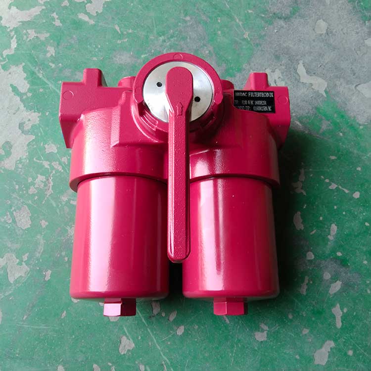 FLND-W╱HC-160DDE25A-(2)