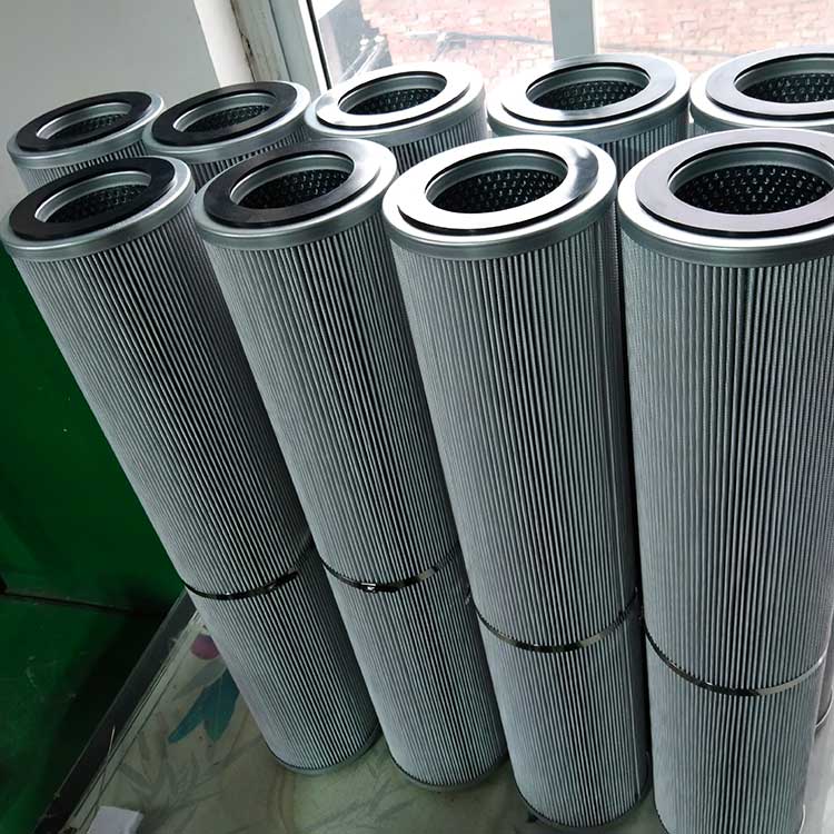 21FC1514-150×710╱6-(2)