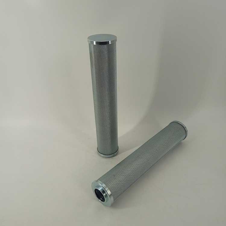 菱形網-機加蓋-(3)