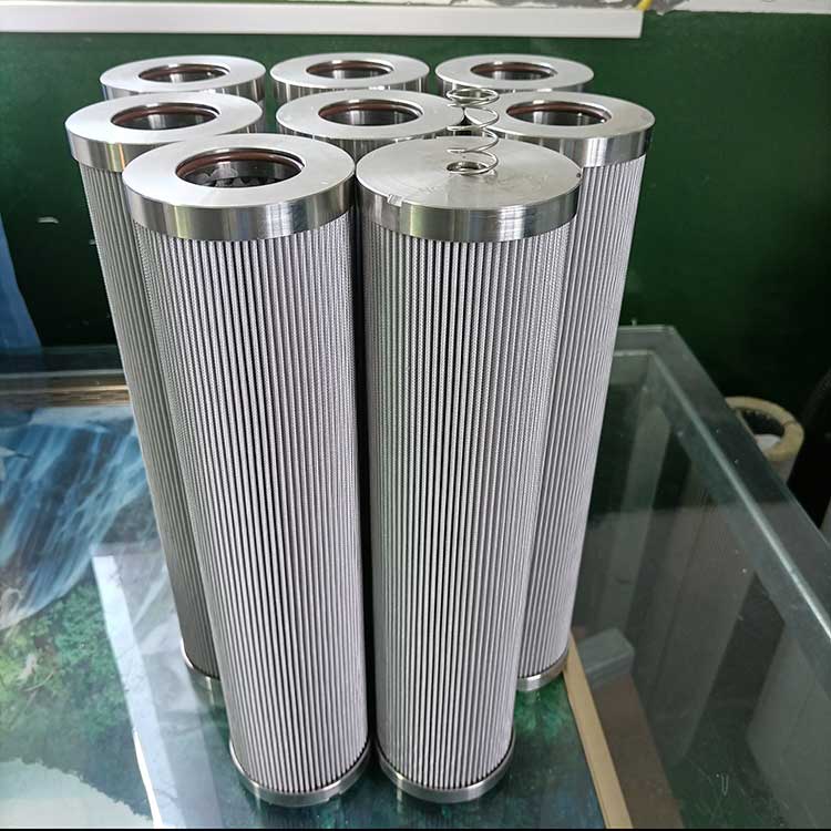 HCA110FCS13Z-103463639-(7)