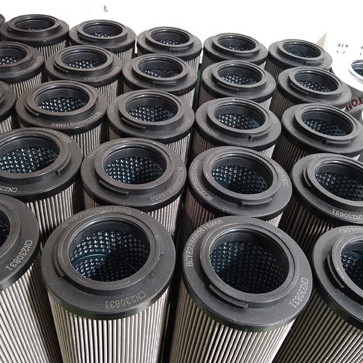 HCYE2286EOS15H50-CN230831-(6)