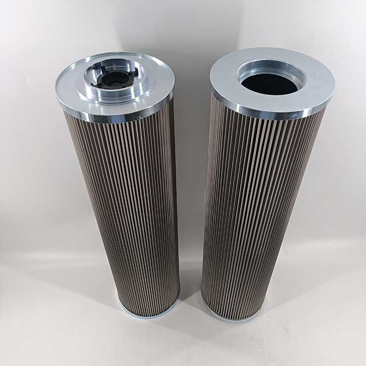 21FC5128-160×600╱25-(2)