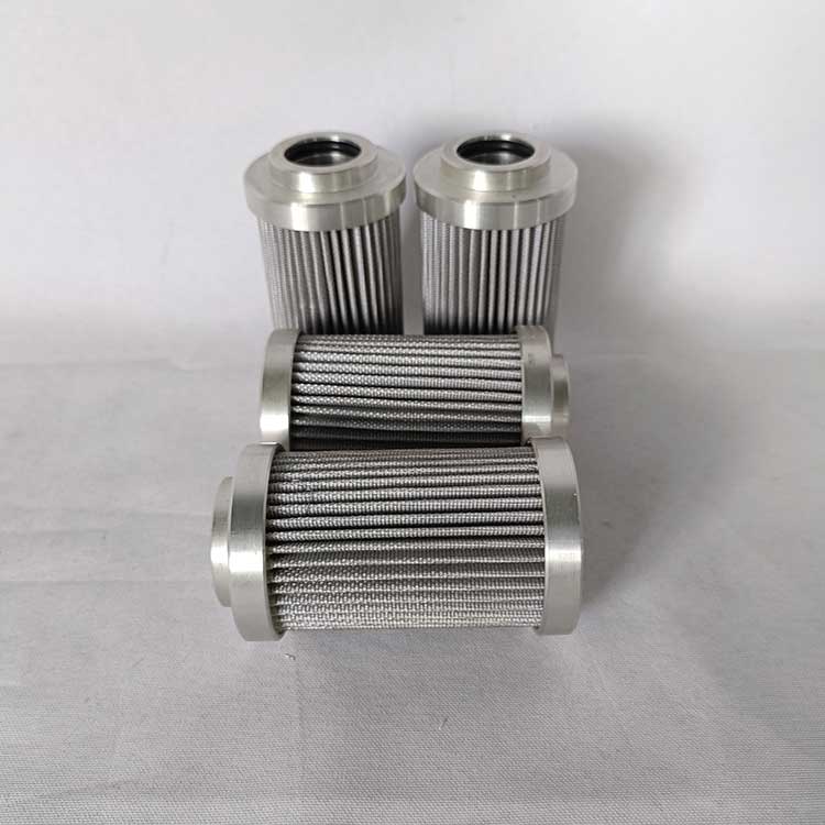 無(wú)型號(hào)-(10)