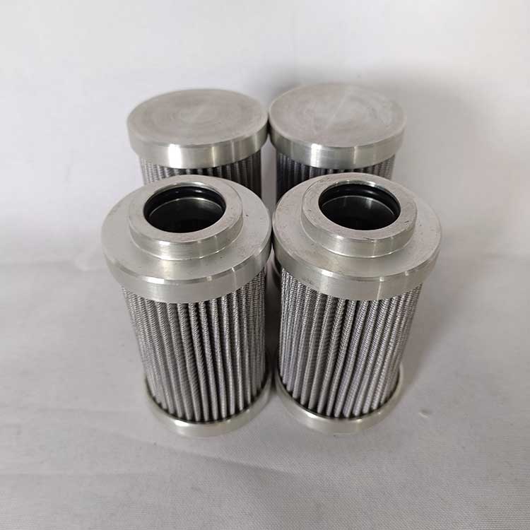 無(wú)型號(hào)-(14)