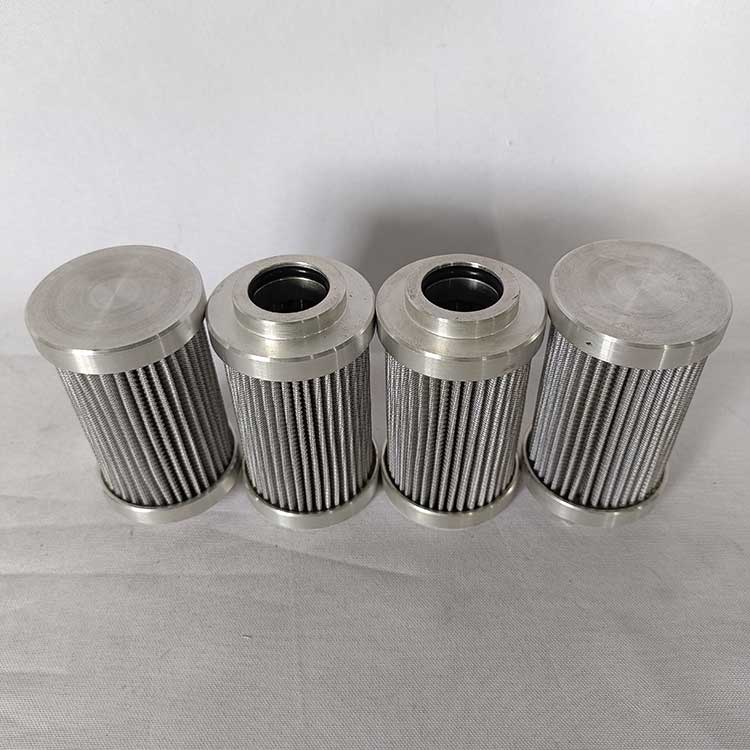 無(wú)型號(hào)-(17)