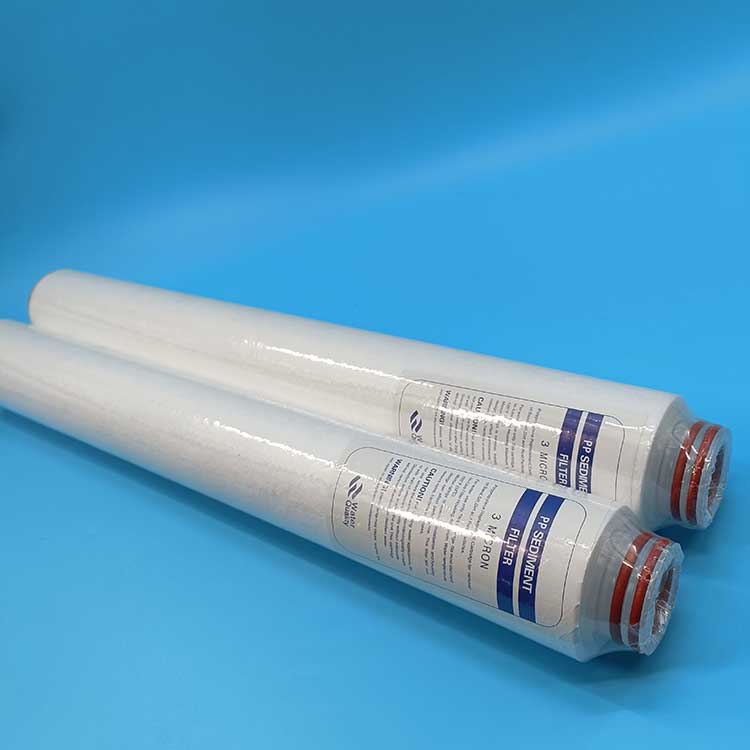 20寸PP熔噴濾芯-(4)