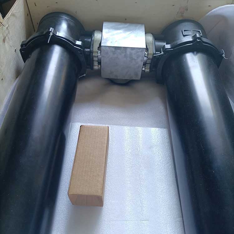 雙筒過(guò)濾器-(2)