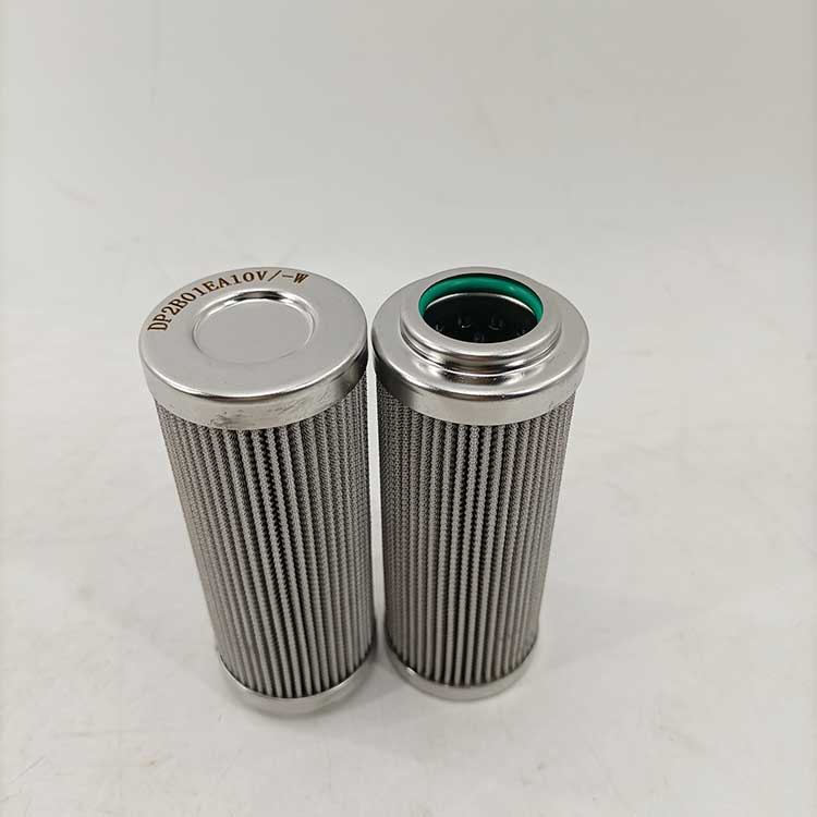 DP2B01EA10V╱-W-(3)