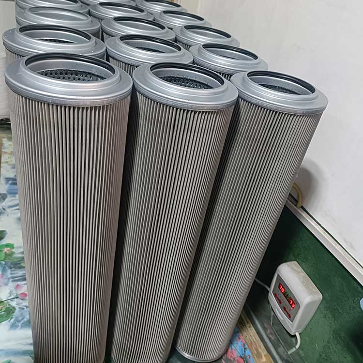 HCY8300EOM26H-YK-(3)