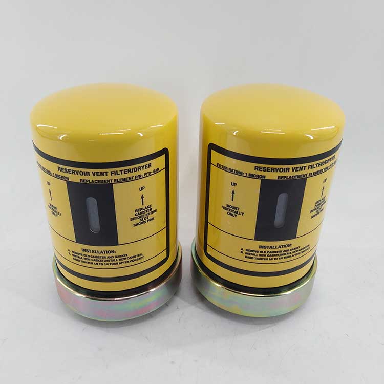 頗爾無型號-旋裝濾芯-(2)