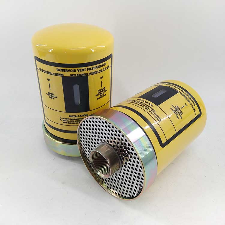 頗爾無型號-旋裝濾芯-(4)