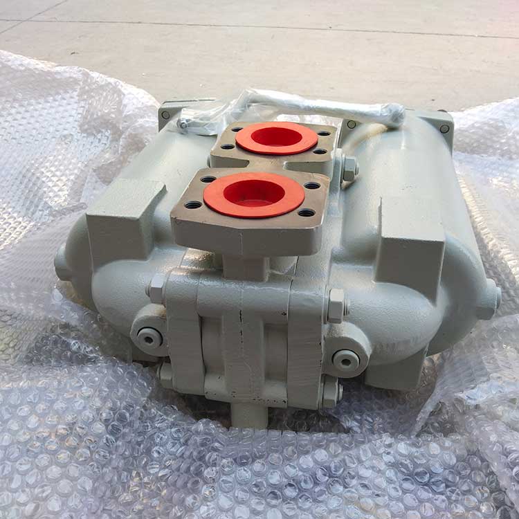 ZNGL01010201雙筒過濾器-(3)