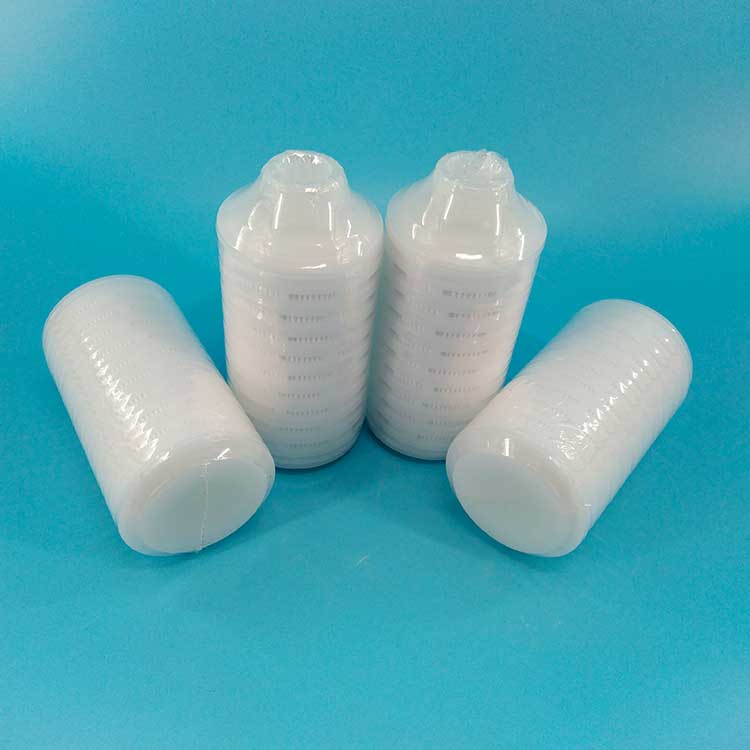 新品折疊濾芯-聚丙烯材質-3微米-藍底-(3)