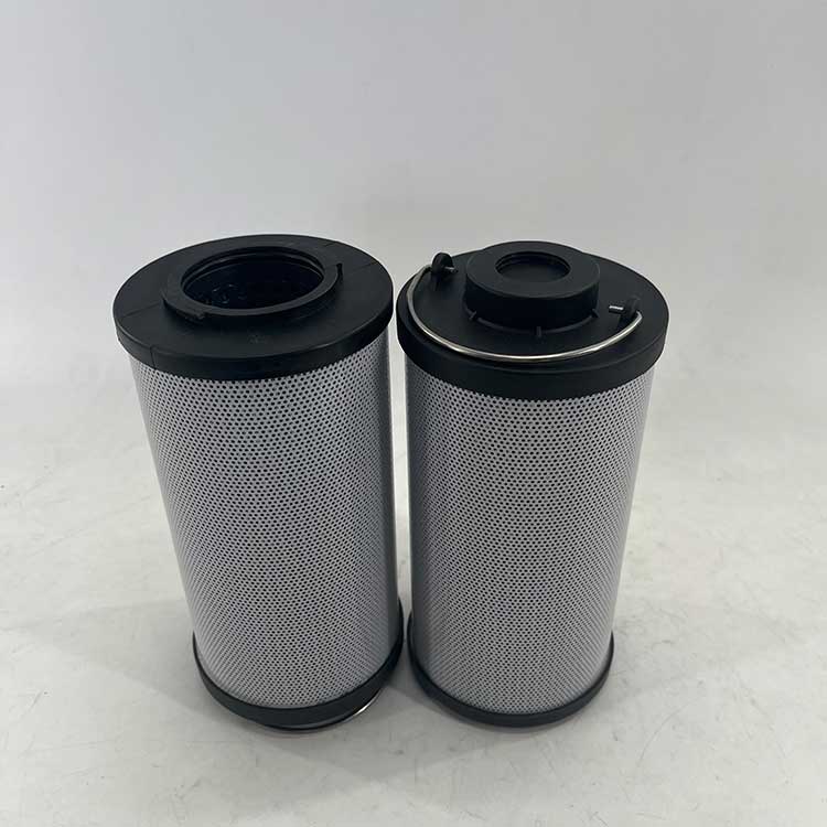 RE-090-S-25-B╱2-NB-(2)