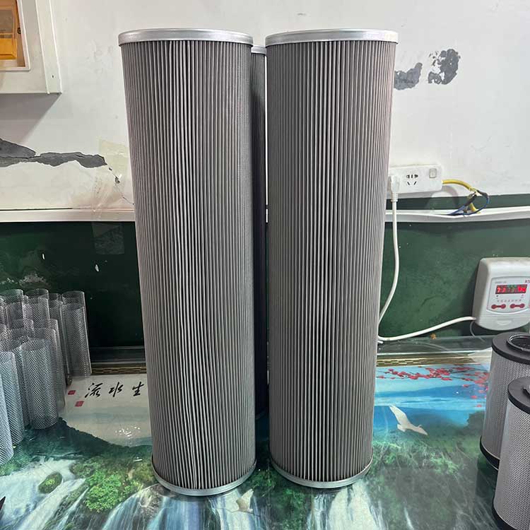 ZALX160×600-8Z1-(1)