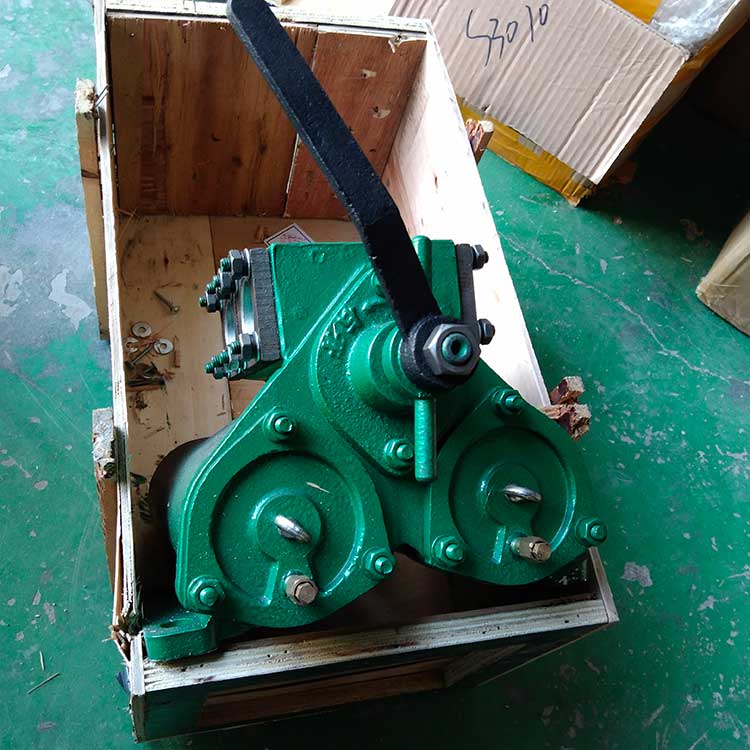 SPL-32網片式過濾器-(7)