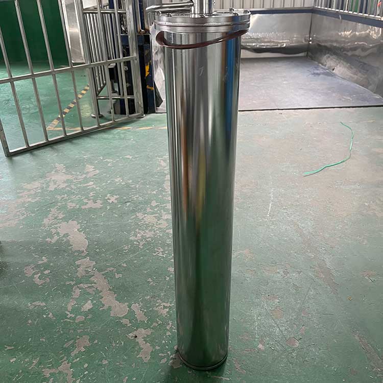 HD-160×805型號不讓發 (1)