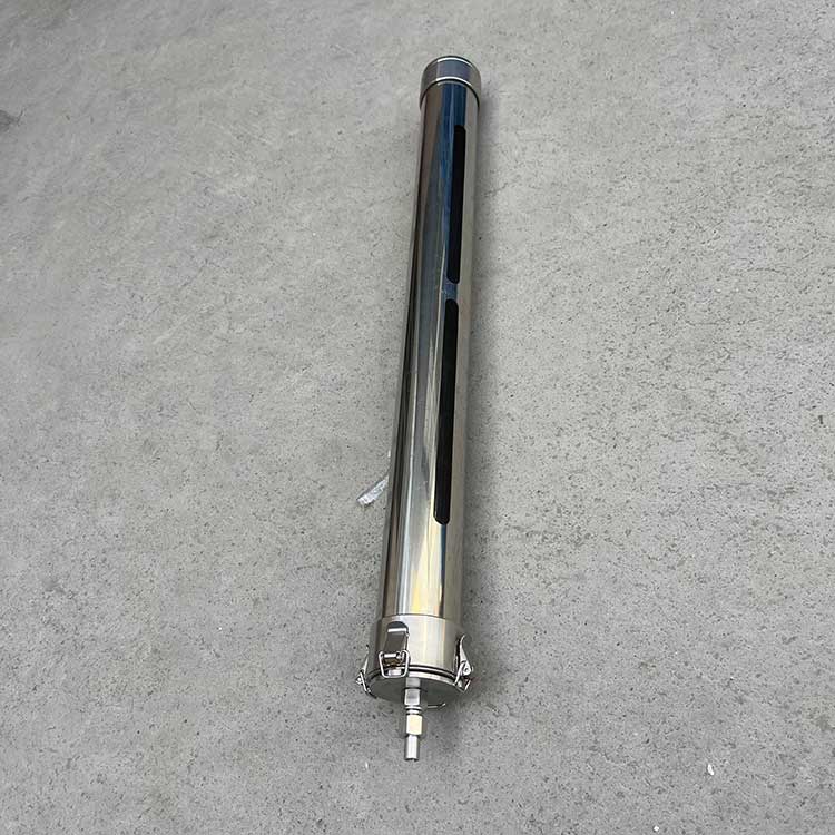 離子交換柱LZT217-(5)