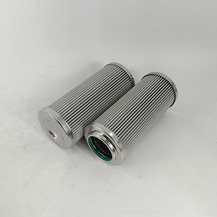 AP1E102-01D10V╱-W-(6)