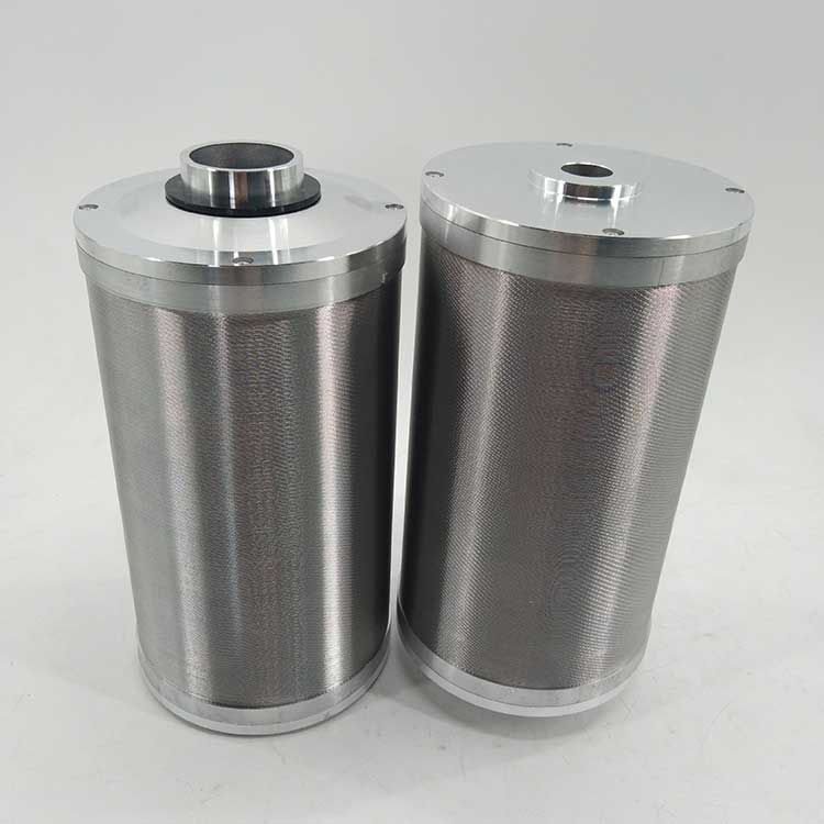 線隙濾芯105×205-(6)