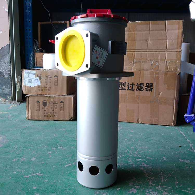 TF-630×80F-C吸油過濾器-(2)