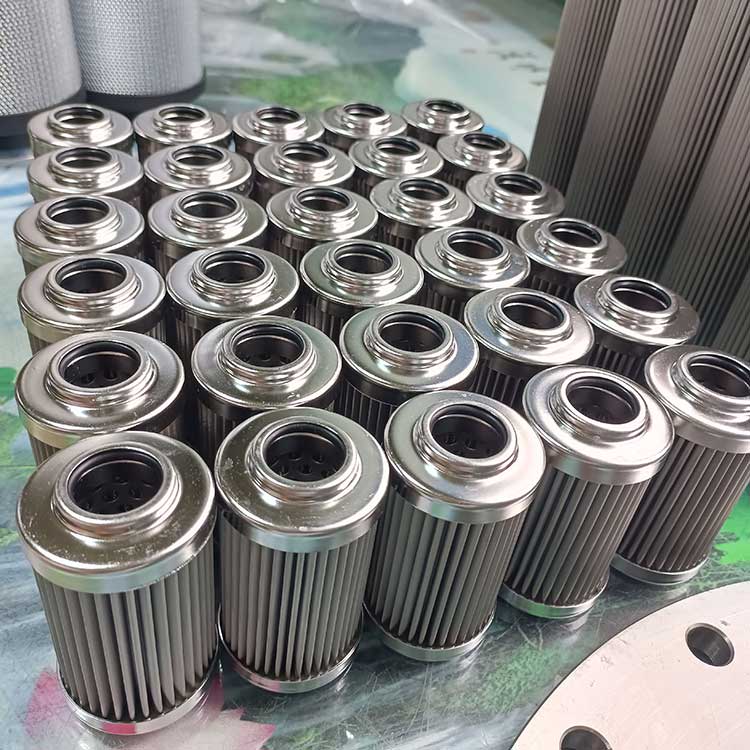 DFDK-W╱HC60G25A1-(3)