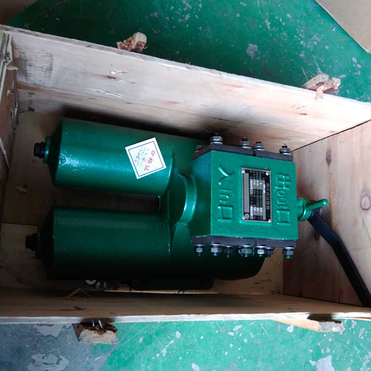 SPL-32網片式過濾器-(1)