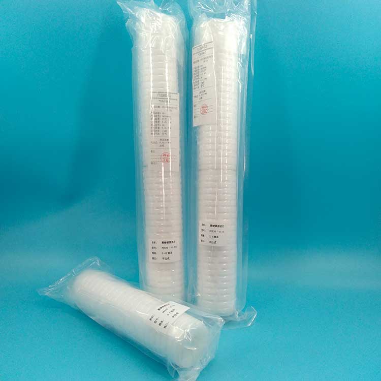 聚醚砜膜濾芯-型號不讓發(fā)-(5)