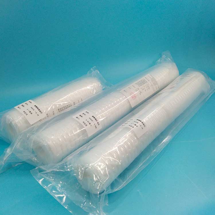 聚醚砜膜濾芯-型號不讓發(fā)-(6) 聚醚砜膜濾芯-型號不讓發(fā)-(6)