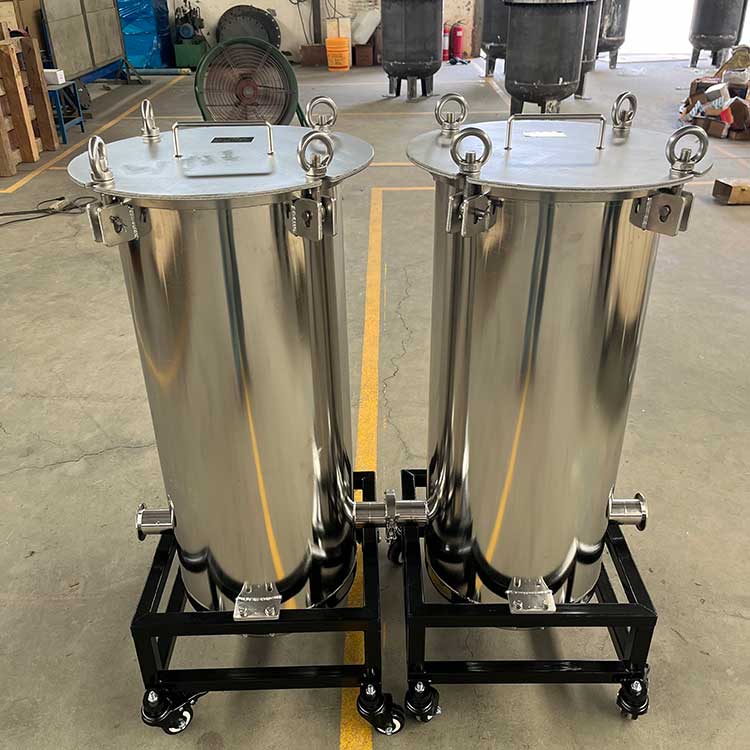 JLK2504350800過濾器-(4)