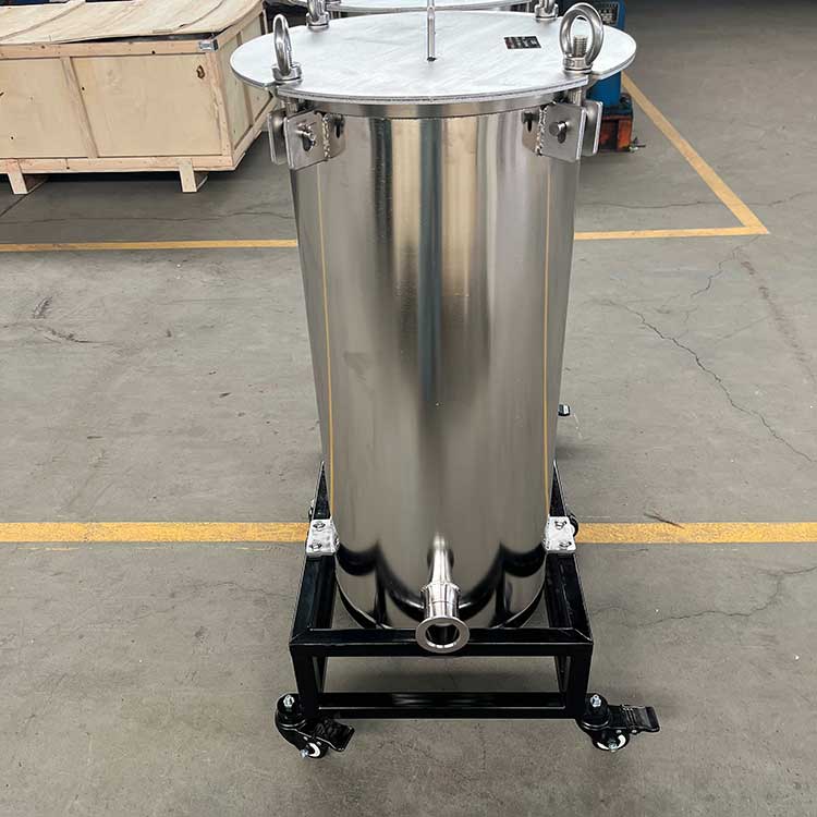 JLK2504350800過濾器-(6)