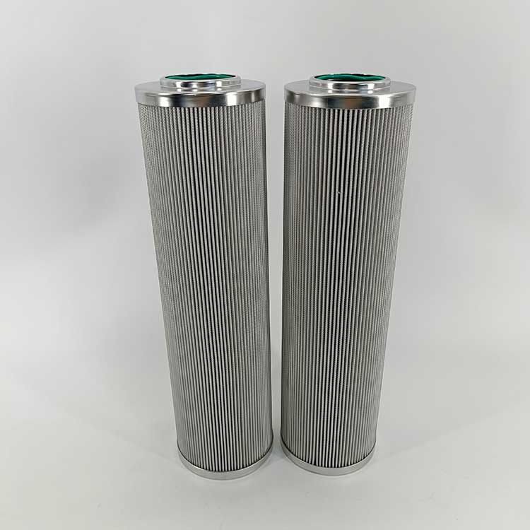 AP3E301-03D03V╱-W-(1)