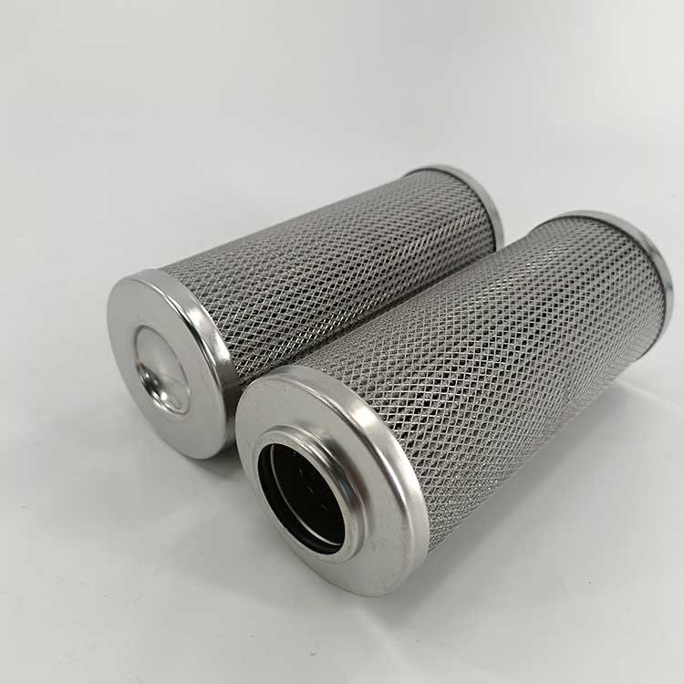 HU26650-222G-MD0240D012-(4)