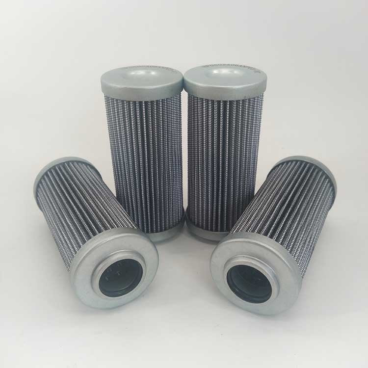 HP0502A06ANP03-HT-(3)