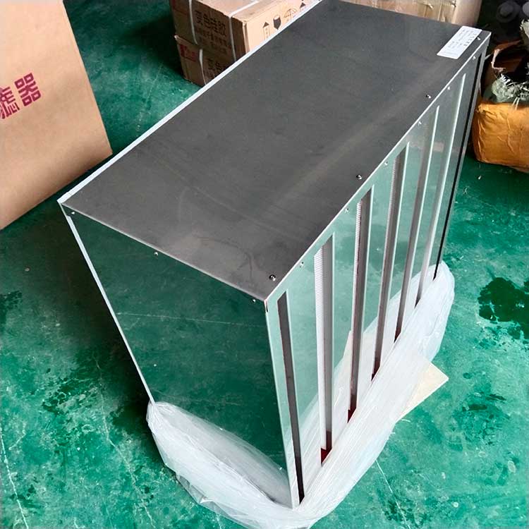 M-HV空氣過濾器-(3)