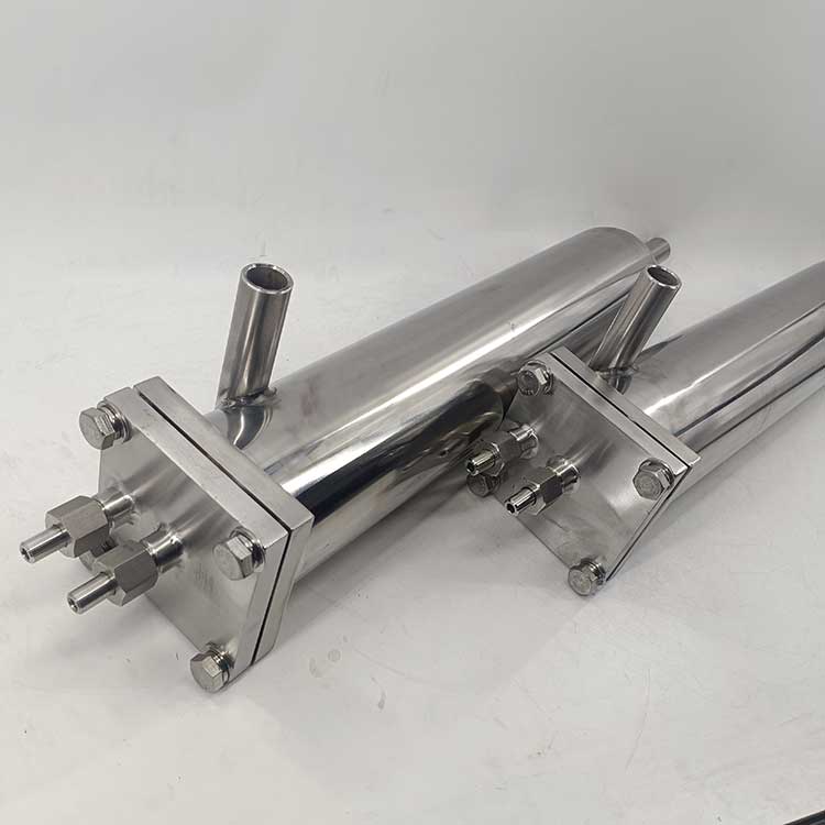 GQ-01B冷卻器-(14)